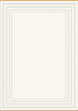 DUBAI - 00654 - CREAM / GREY