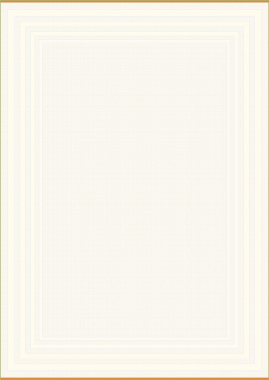 DUBAI - 00654 - CREAM