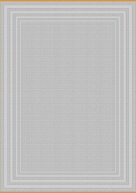 DUBAI - 00654 - GREY