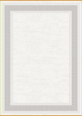 DUBAI - 00687 - CREAM / GREY