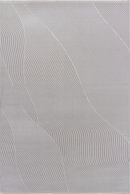 DUBAI - 00718 - GREY