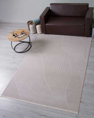 DUBAI - 00718 - GREY