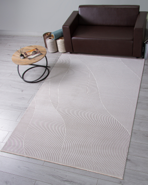 DUBAI - 00718 - GREY