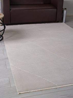 DUBAI - 00718 - GREY