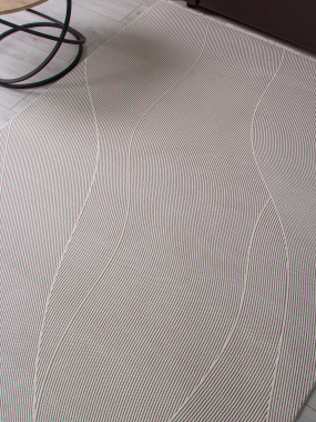 DUBAI - 00718 - GREY