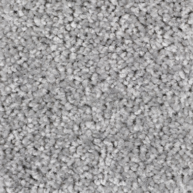 Echo - Echo - 156