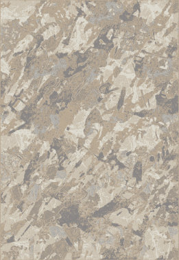 ECLIPSE - F153 - BEIGE 2