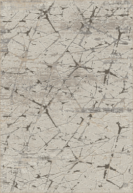 ECLIPSE - F184 - BEIGE