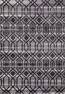 ECLIPSE - QP009 - D.GRAY / D.GRAY