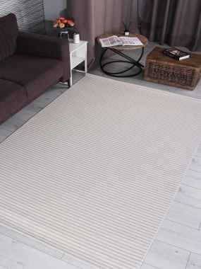 ECO - 2001A - BEIGE