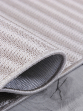 ECO - 2001A - BEIGE