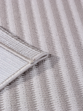 ECO - 2001A - BEIGE