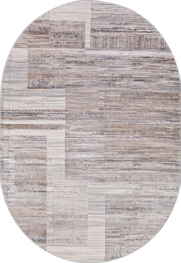 EFES - G498A - WHITE / D.VIZON