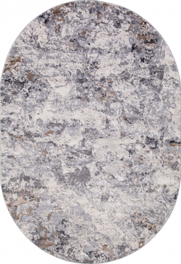 EFES - G503A - WHITE / D.VIZON