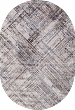 EFES - G505A - WHITE / D.VIZON