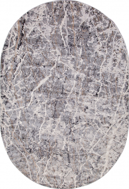 EFES - G507A - WHITE / D.VIZON