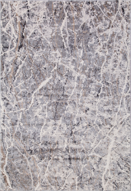 EFES - G507A - WHITE / D.VIZON