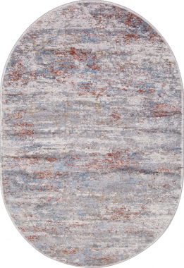 EFES - G509C - WHITE / SALMON