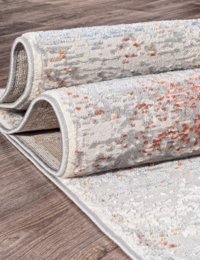 EFES - G509C - WHITE / SALMON