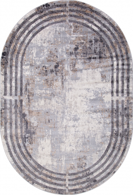 EFES - G510A - WHITE / D.VIZON