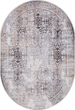 EFES - G545D - WHITE / D.VIZON