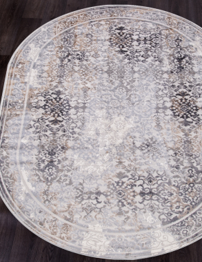 EFES - G545D - WHITE / D.VIZON