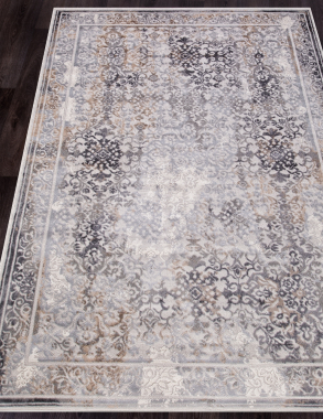 EFES - G545D - WHITE / D.VIZON