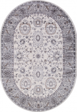 EFES - G550A - WHITE / D.VIZON