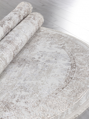 EFSAN - L252A - CREAM SHRINK / VIZON FDY