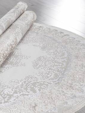 EFSAN - L270A - CREAM SHRINK / VIZON FDY