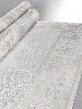 EFSAN - L270A - CREAM SHRINK / VIZON FDY
