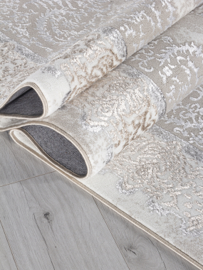 EFSAN - L270A - CREAM SHRINK / VIZON FDY