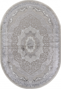 EFSAN - Q010A - CREAM SHRINK / GREY FDY