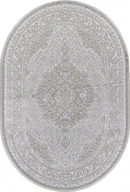 EFSAN - Q011A - BEIGE SHRINK / BEIGE FDY