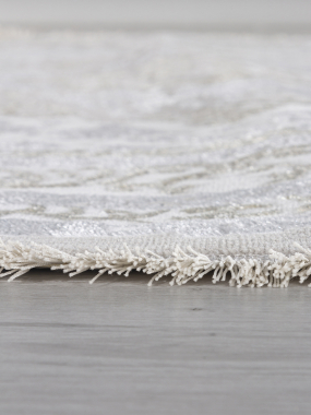 EFSAN - Q011A - BEIGE SHRINK / BEIGE FDY