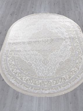 EFSAN - Q011A - BEIGE SHRINK / BEIGE FDY
