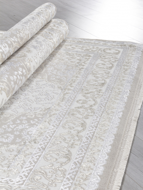 EFSAN - Q011A - BEIGE SHRINK / BEIGE FDY