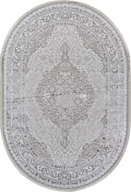 EFSAN - Q011A - BEIGE SHRINK / GREY FDY
