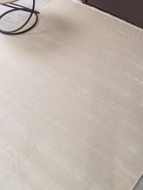 ELEXSUS - A669AA - L.BEIGE / L.BEIGE