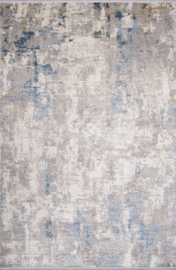 ELEXSUS OLIMPOS - C118AB - GREY / EARTH