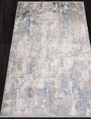 ELEXSUS OLIMPOS - C118AB - GREY / EARTH