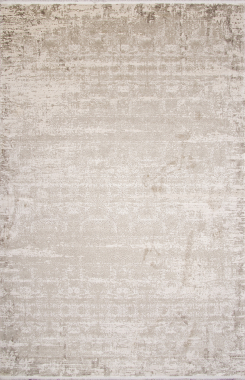 ELEXSUS OLIMPOS - Y5054C - L.BEIGE / EARTH