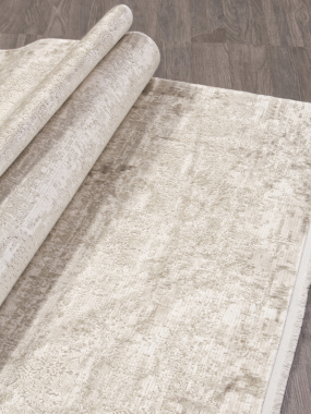 ELEXSUS OLIMPOS - Y5054C - L.BEIGE / EARTH