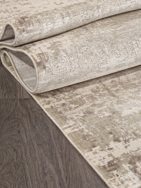 ELEXSUS OLIMPOS - Y5054C - L.BEIGE / EARTH