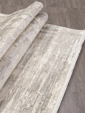 ELEXSUS OLIMPOS - Y5313P - L.BEIGE / L.BEIGE