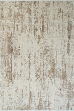 EMPEROS OLIMPOS - A069A7 - L.BEIGE / L.BROWN