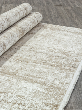 EMPEROS OLIMPOS - A069A7 - L.BEIGE / L.BROWN