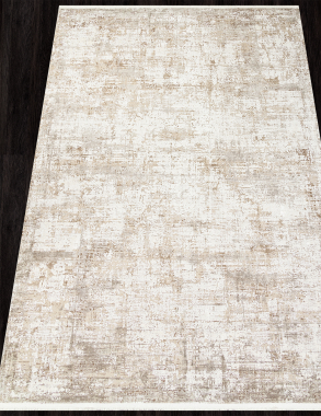 EMPEROS OLIMPOS - A109A7 - L.BEIGE / L.BROWN