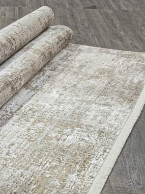 EMPEROS OLIMPOS - A109A7 - L.BEIGE / L.BROWN