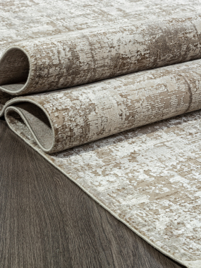 EMPEROS OLIMPOS - A109A7 - L.BEIGE / L.BROWN